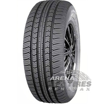 Mirage MR-166 155/70 R13 75T