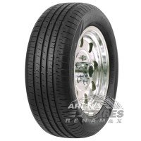 Grenlander COLO H02 185/55 R15 82V