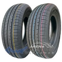 Lanvigator Comfort II 195/50 R15 82V