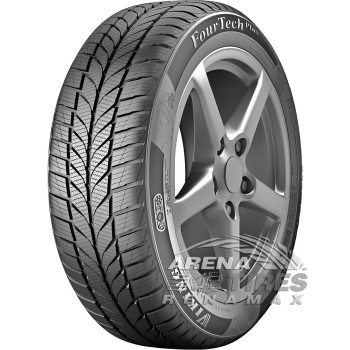 Viking FourTech Plus 175/65 R14 82T
