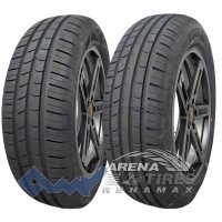 Leao Nova-Force HP100 185/70 R14 88T