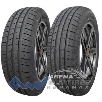 Leao Nova-Force HP100 205/55 R16 91V