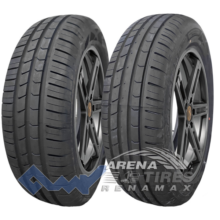 Leao Nova-Force HP100 175/70 R13 82T
