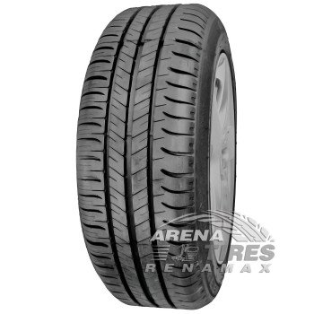 Malatesta (наварка) Ggreen Tourer 195/55 R16 87V