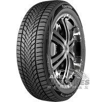 Tourador X All Climate TF2 185/70 R14 88T