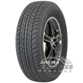 Dunlop GrandTrek AT20 195/80 R15 96S