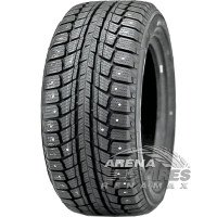 Zeetex WP1000-S 185/70 R14 88T (под шип)