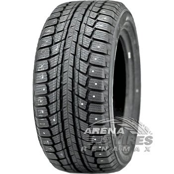 Zeetex WP1000-S 185/70 R14 88T (под шип)