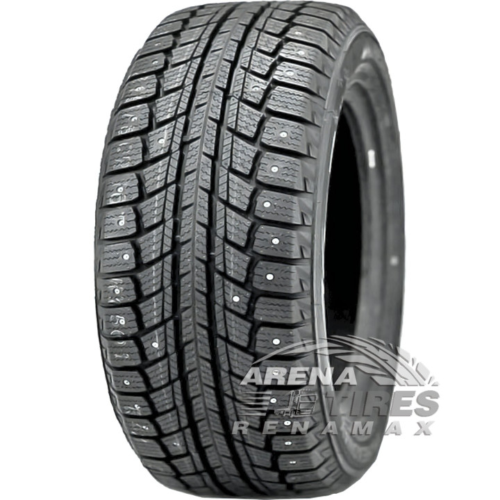 Zeetex WP1000-S 175/70 R13 82T (под шип)