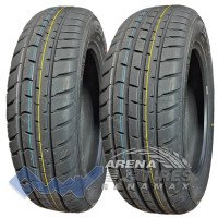 Mazzini Eco603 195/60 R15 88V