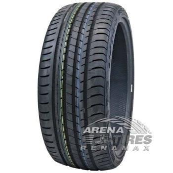 Mazzini Eco602 265/40 R21 105Y XL