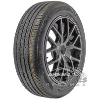 Paxaro Eco Dynamic 185/65 R15 88H