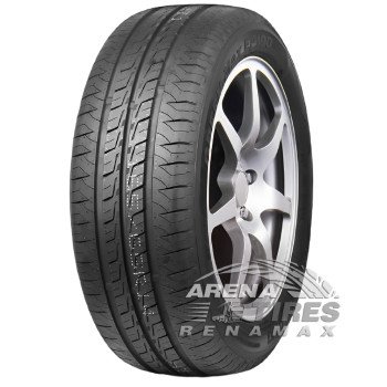LingLong Green-Max EP100 155/70 R13 75S