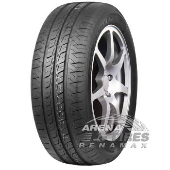 LingLong Green-Max EP100 155/70 R13 75S