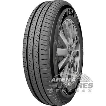 CST CS868 CAMPEON 175/60 R13 77H