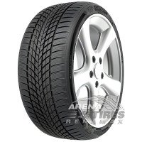Funtoma RoadFun Winter 195/55 R15 85H