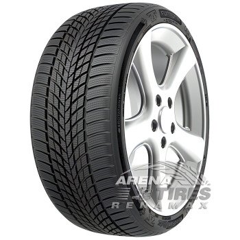 Funtoma RoadFun Winter 205/65 R15 94T