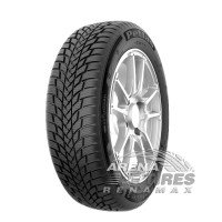 Petlas SnowMaster 2 175/65 R14 82T