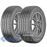 Point S Summer S 185/65 R15 88T