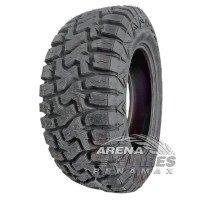 Sportrak Montana SP782 R/T 285/70 R17 121/118S