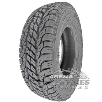 Profil (наварка) Ranger A/T 245/70 R16 107T