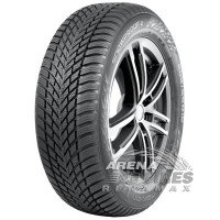Nokian SNOWPROOF 2 205/60 R16 96H XL