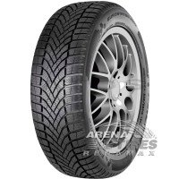 Falken Eurowinter HS02 175/60 R15 81T