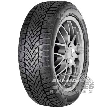 Falken Eurowinter HS02 195/65 R15 91H