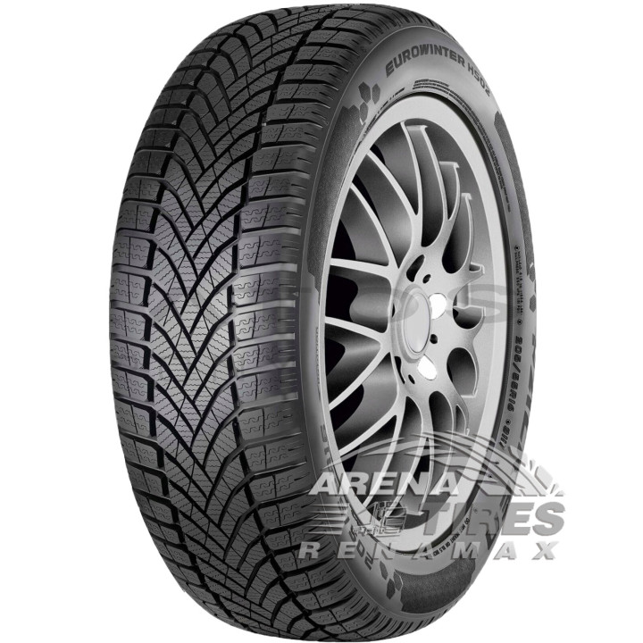 Falken Eurowinter HS02 185/65 R15 88T
