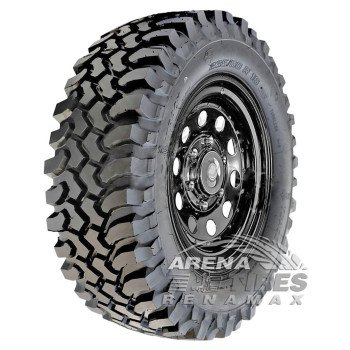 Technic (наварка) Tracker 255/55 R19 111Q XL