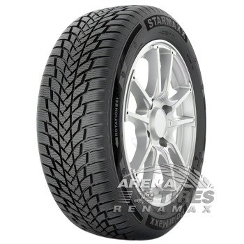 Starmaxx PolarMaxx 175/70 R13 82T