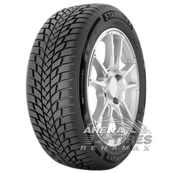 Starmaxx PolarMaxx 155/70 R13 75T