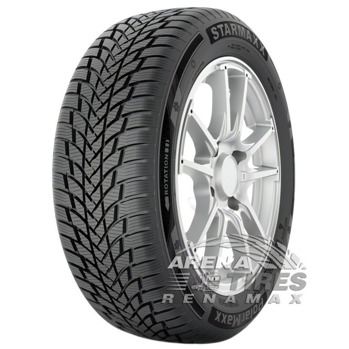 Starmaxx PolarMaxx 175/65 R14 82T