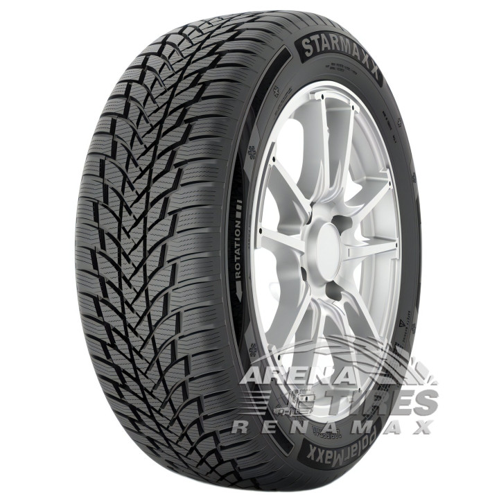 Starmaxx PolarMaxx 175/65 R14 82T