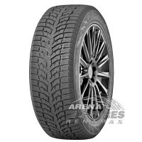 Syron Everest 2 185/60 R15 84T