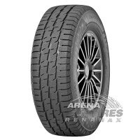 Syron Everest C2 235/65 R16C 115/113R