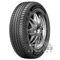 Kenda Wintergen 2 SUV KR504 265/45 R20 108V XL