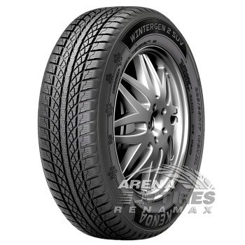Kenda Wintergen 2 SUV KR504 255/55 R18 109V XL