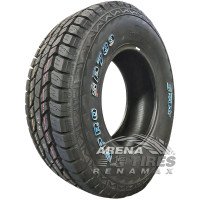 Sportrak WPRO SP789 245/70 R16 107T (под шип)