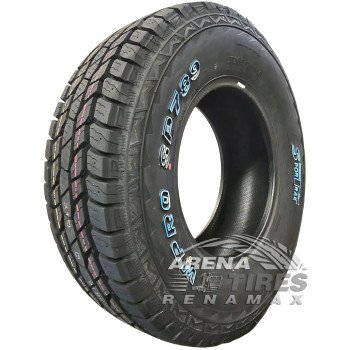 Sportrak WPRO SP789 215/70 R16 100H (под шип)