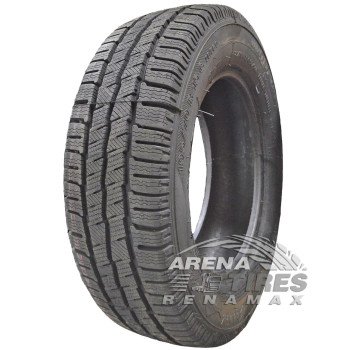 Profil (наварка) Gepard Snow 215/65 R16C 106/104Q PR8