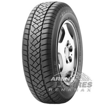 Dunlop SP LT 60 215/60 R17C 113/111R
