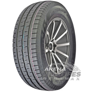 Lanvigator Wintergrip Van 195/60 R16C 99/97T PR6