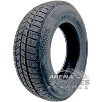 Otani WM1000 215/70 R15C 109/107S