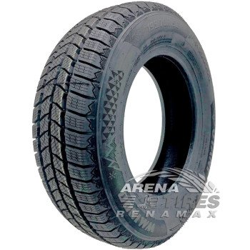 Otani WM1000 215/70 R15C 109/107S