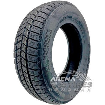 Otani WM1000 215/70 R15C 109/107S