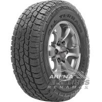 Diamondback DR292 265/70 R16 112S
