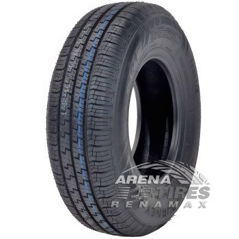 Journey WR301 195/50 R13C 104/101N