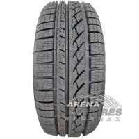 Equipe (наварка) S810 205/55 R16 91H