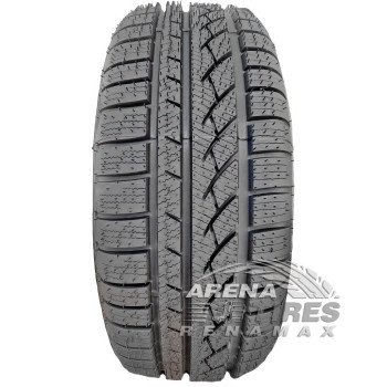 Equipe (наварка) S810 205/55 R16 91H